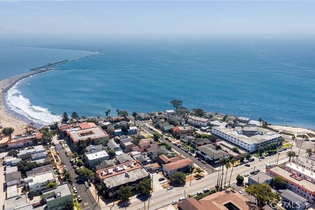 456 W 40th, San Pedro, CA 90731 — photo 42 of 47