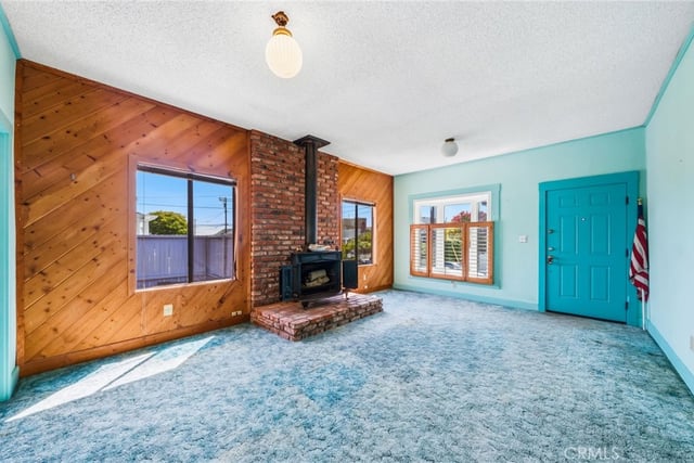 456 W 40th, San Pedro, CA 90731 — photo 6 of 47