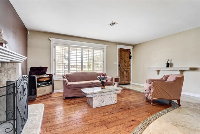 24474 Winlock, Torrance, CA 90505 — photo 11 of 44