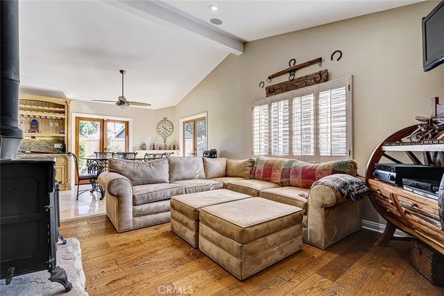 24474 Winlock, Torrance, CA 90505 — photo 12 of 44