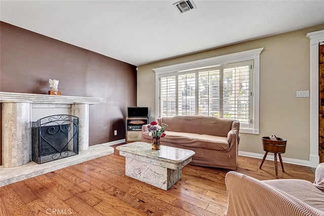 24474 Winlock, Torrance, CA 90505 — photo 13 of 44