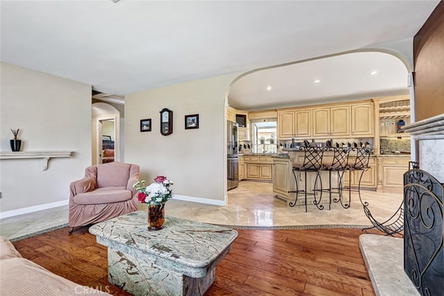 24474 Winlock, Torrance, CA 90505 — photo 14 of 44