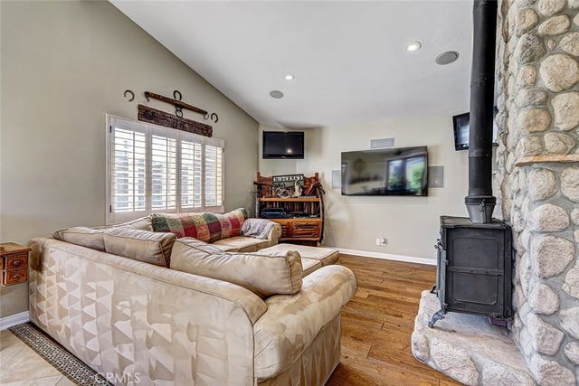 24474 Winlock, Torrance, CA 90505 — photo 15 of 44