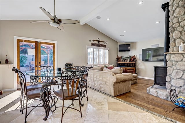 24474 Winlock, Torrance, CA 90505 — photo 16 of 44