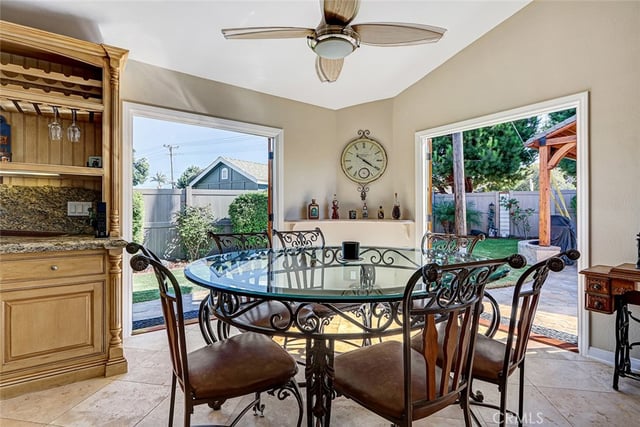 24474 Winlock, Torrance, CA 90505 — photo 18 of 44