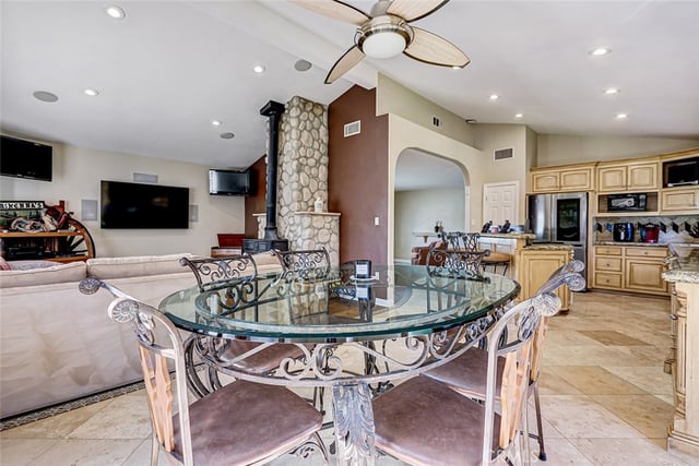 24474 Winlock, Torrance, CA 90505 — photo 19 of 44