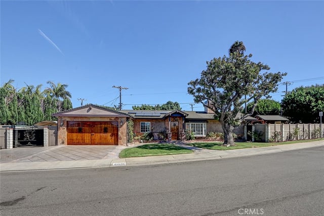 24474 Winlock, Torrance, CA 90505 — photo 2 of 44
