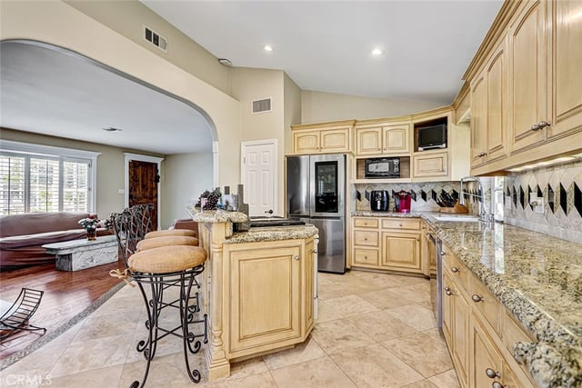 24474 Winlock, Torrance, CA 90505 — photo 20 of 44