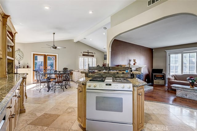 24474 Winlock, Torrance, CA 90505 — photo 23 of 44