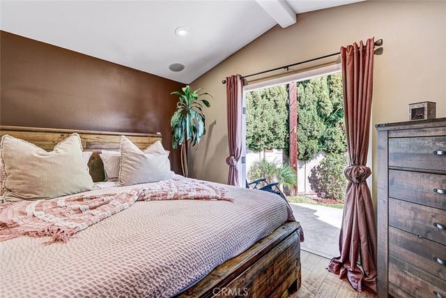 24474 Winlock, Torrance, CA 90505 — photo 26 of 44
