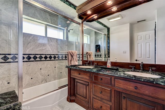 24474 Winlock, Torrance, CA 90505 — photo 27 of 44