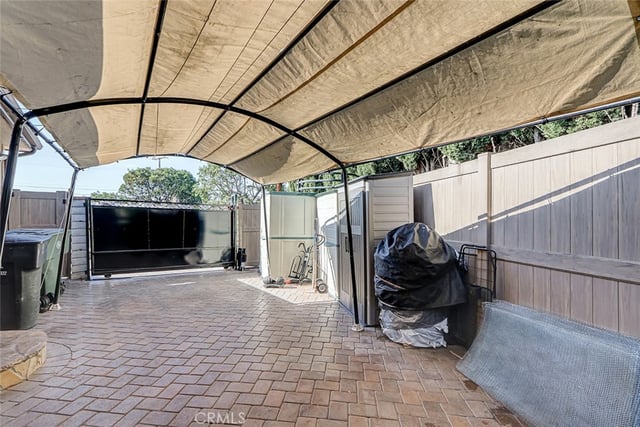 24474 Winlock, Torrance, CA 90505 — photo 33 of 44