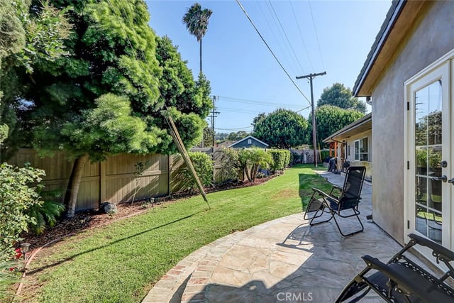 24474 Winlock, Torrance, CA 90505 — photo 34 of 44