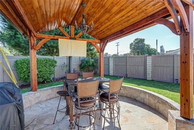 24474 Winlock, Torrance, CA 90505 — photo 36 of 44
