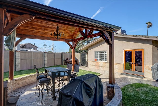 24474 Winlock, Torrance, CA 90505 — photo 37 of 44