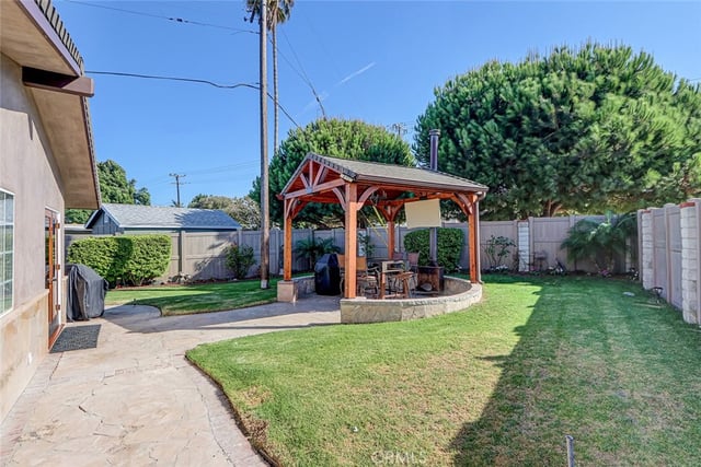 24474 Winlock, Torrance, CA 90505 — photo 38 of 44
