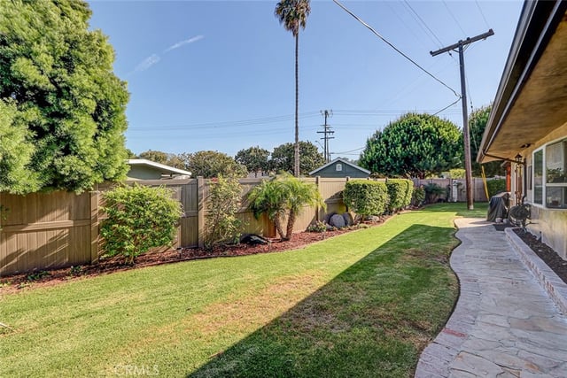 24474 Winlock, Torrance, CA 90505 — photo 39 of 44
