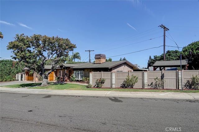 24474 Winlock, Torrance, CA 90505 — photo 4 of 44