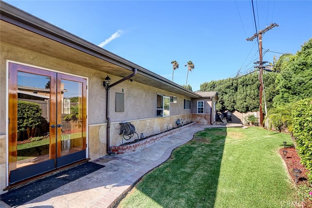24474 Winlock, Torrance, CA 90505 — photo 40 of 44