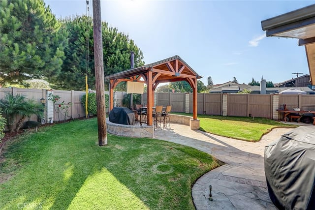 24474 Winlock, Torrance, CA 90505 — photo 41 of 44