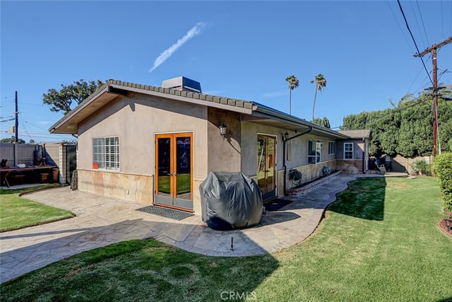 24474 Winlock, Torrance, CA 90505 — photo 42 of 44