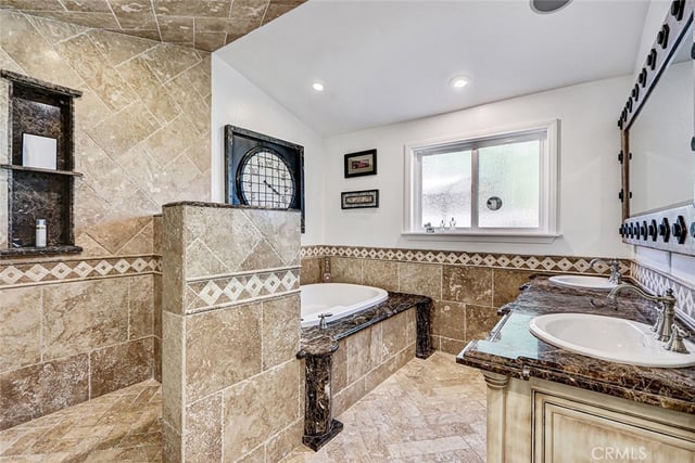 24474 Winlock, Torrance, CA 90505 — photo 9 of 44
