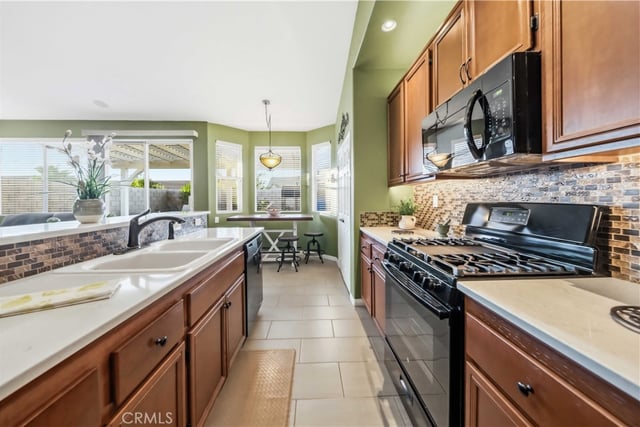 3451 Racquet Lane, Palmdale, CA 93551 — photo 14 of 36