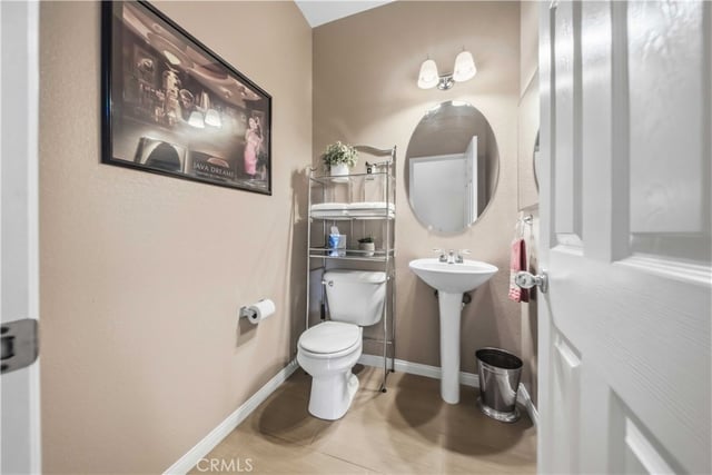 3451 Racquet Lane, Palmdale, CA 93551 — photo 19 of 36