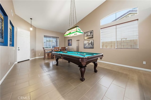 3451 Racquet Lane, Palmdale, CA 93551 — photo 4 of 36
