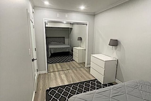 1015 N Kings Road 104, West Hollywood, CA 90069 — photo 12 of 35