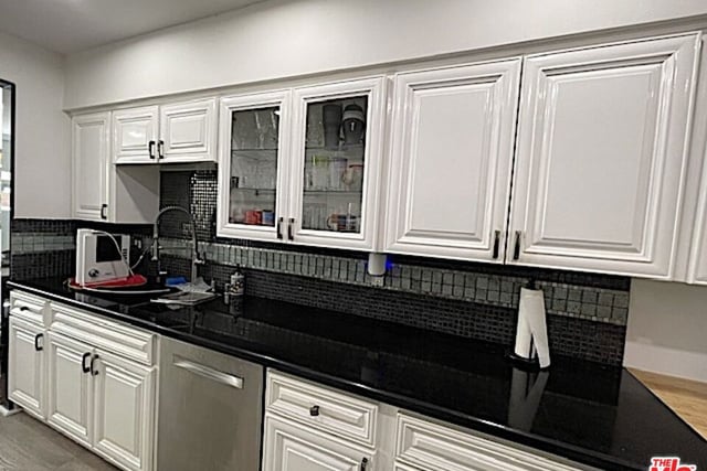 1015 N Kings Road 104, West Hollywood, CA 90069 — photo 24 of 35