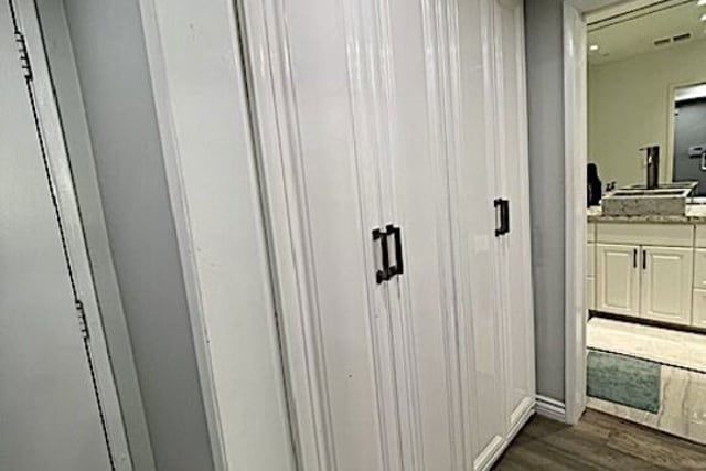 1015 N Kings Road 104, West Hollywood, CA 90069 — photo 26 of 35