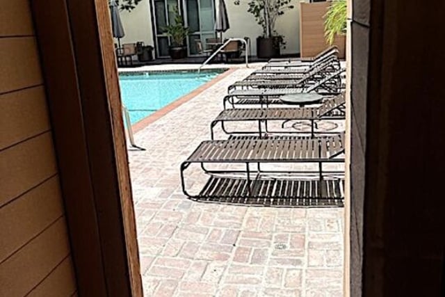 1015 N Kings Road 104, West Hollywood, CA 90069 — photo 35 of 35