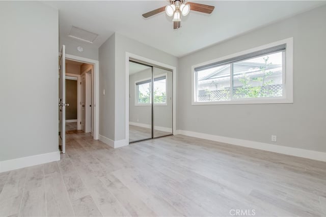 13229 Arcturus, Gardena, CA 90249 — photo 11 of 24