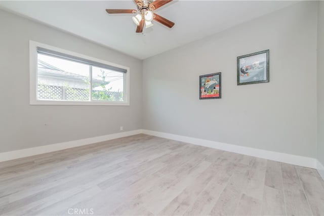 13229 Arcturus, Gardena, CA 90249 — photo 12 of 24