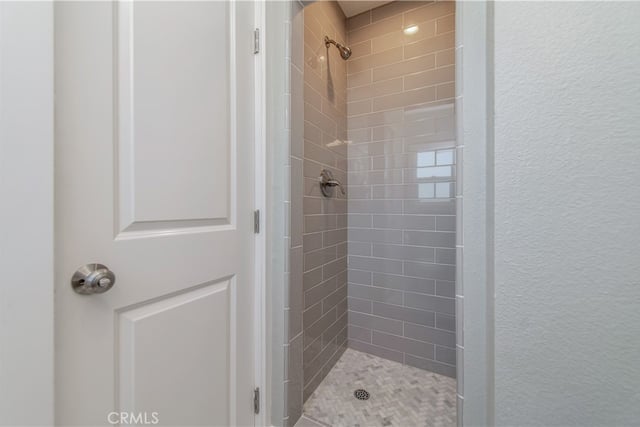 13229 Arcturus, Gardena, CA 90249 — photo 14 of 24