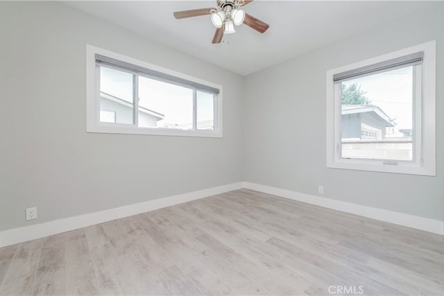 13229 Arcturus, Gardena, CA 90249 — photo 16 of 24