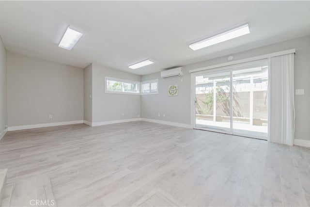 13229 Arcturus, Gardena, CA 90249 — photo 18 of 24