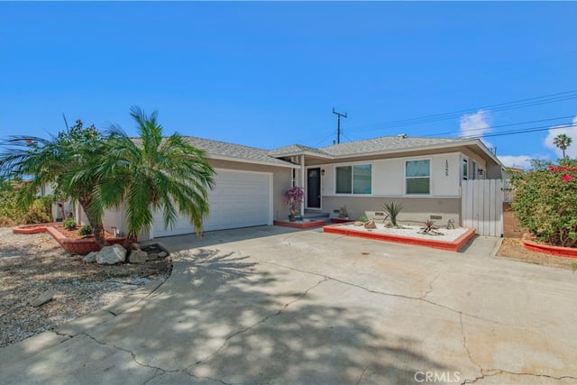 13229 Arcturus, Gardena, CA 90249 — photo 2 of 24