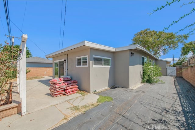 13229 Arcturus, Gardena, CA 90249 — photo 20 of 24