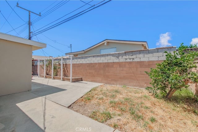 13229 Arcturus, Gardena, CA 90249 — photo 22 of 24