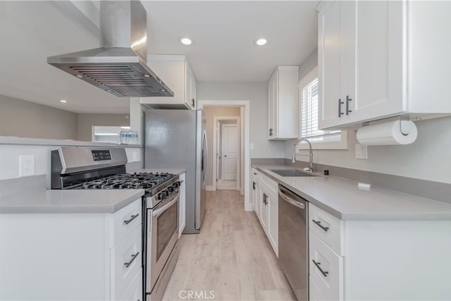 13229 Arcturus, Gardena, CA 90249 — photo 6 of 24