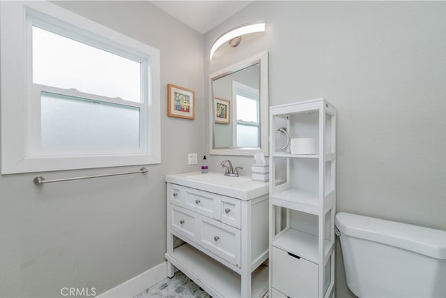13229 Arcturus, Gardena, CA 90249 — photo 7 of 24