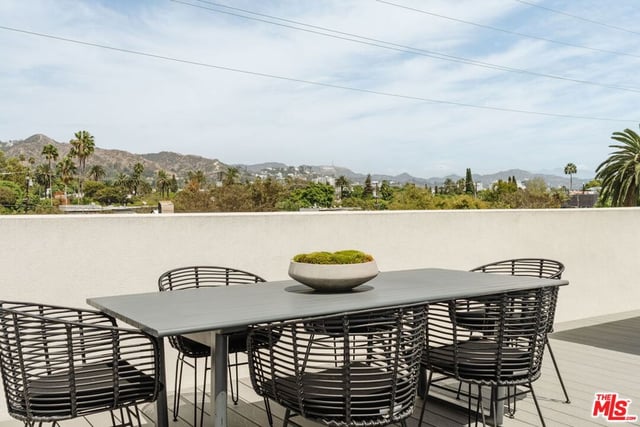 1051 N Spaulding Avenue E, West Hollywood, CA 90046 — photo 51 of 59