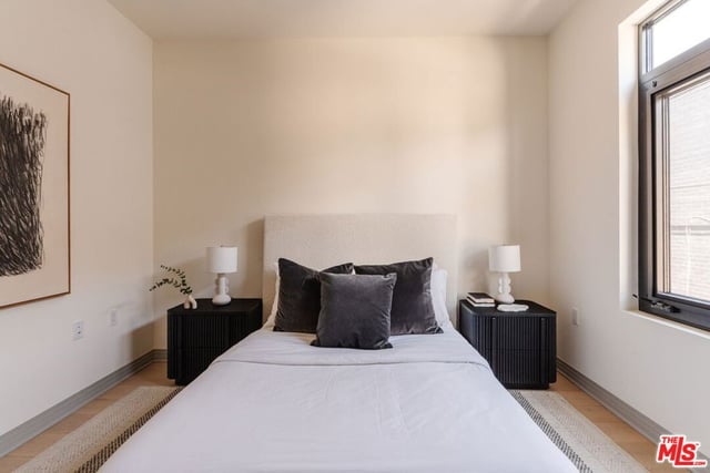 1051 N Spaulding Avenue B, West Hollywood, CA 90046 — photo 35 of 51