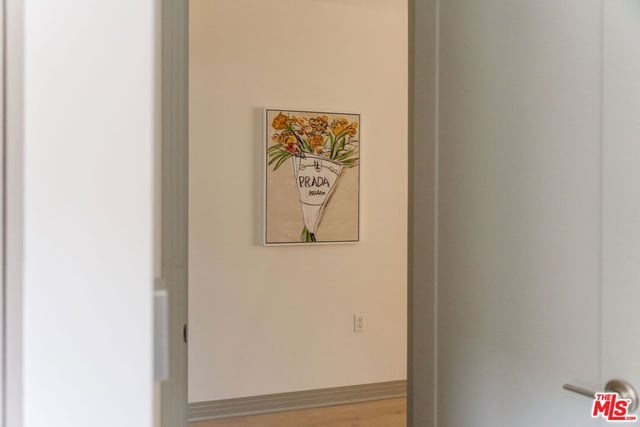1051 N Spaulding Avenue B, West Hollywood, CA 90046 — photo 40 of 51