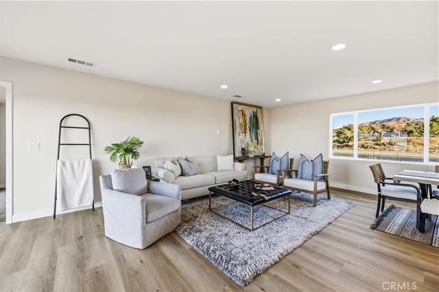 35815 42nd E, Palmdale, CA 93552 — photo 12 of 27