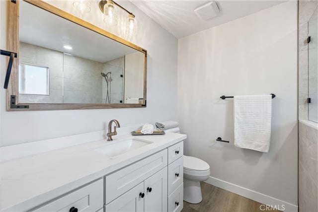 35815 42nd E, Palmdale, CA 93552 — photo 19 of 27