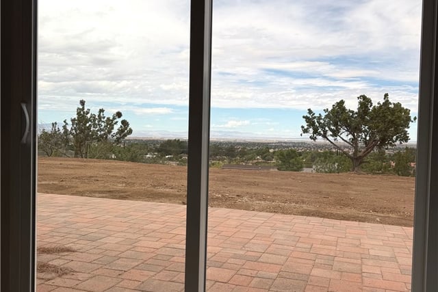 35815 42nd E, Palmdale, CA 93552 — photo 25 of 27