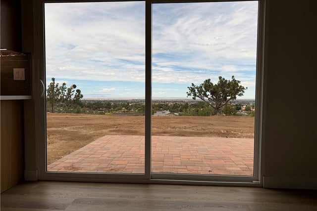 35815 42nd E, Palmdale, CA 93552 — photo 27 of 27